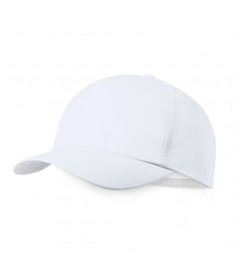 Gorra Nino Rick