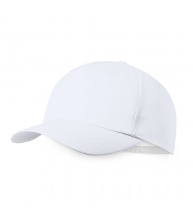 Gorra Nino Rick