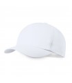 Gorra Nino Rick