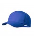 Gorra Nino Rick