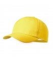 Gorra Nino Rick