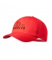Gorra Nino Rick