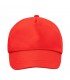 Gorra Nino Rick