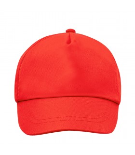 Gorra Nino Rick