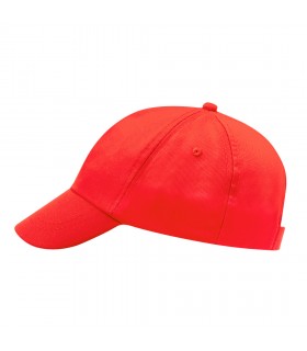 Gorra Nino Rick