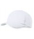 Gorra Nino Rick