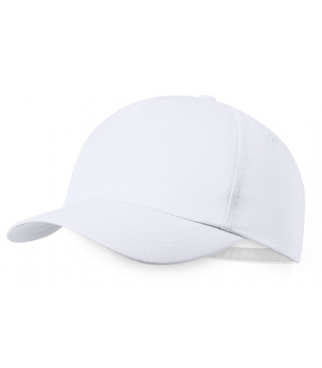 Gorra Nino Rick