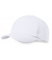 Gorra Nino Rick