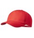 Gorra Nino Rick