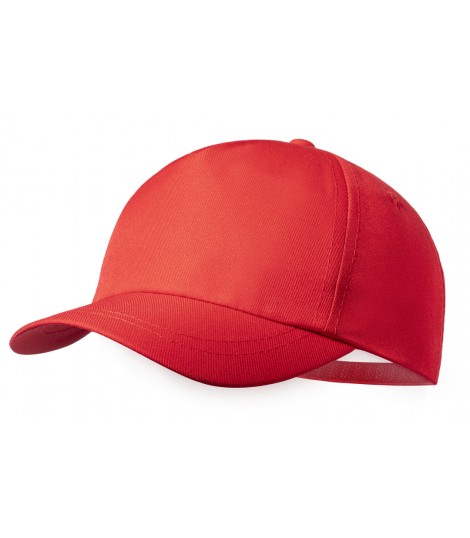 Gorra Nino Rick