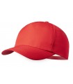 Gorra Nino Rick