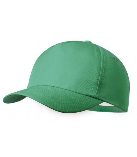 Gorra Nino Rick