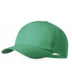 Gorra Nino Rick