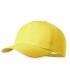 Gorra Nino Rick