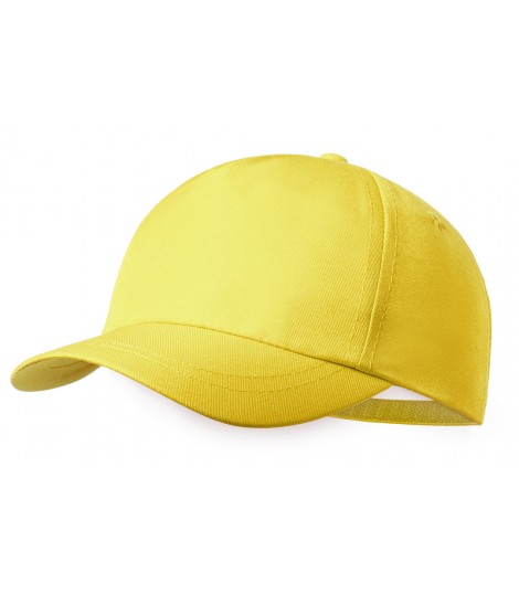 Gorra Nino Rick
