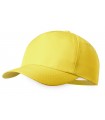 Gorra Nino Rick