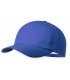 Gorra Nino Rick