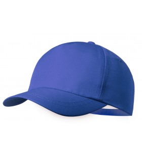Gorra Nino Rick