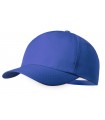 Gorra Nino Rick