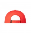 Gorra Nino Rick