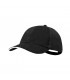 Gorra Linnea