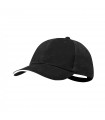 Gorra Linnea