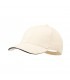Gorra Linnea