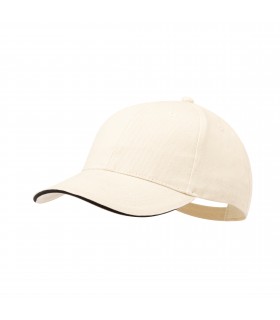 Gorra Linnea