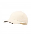Gorra Linnea