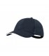 Gorra Linnea