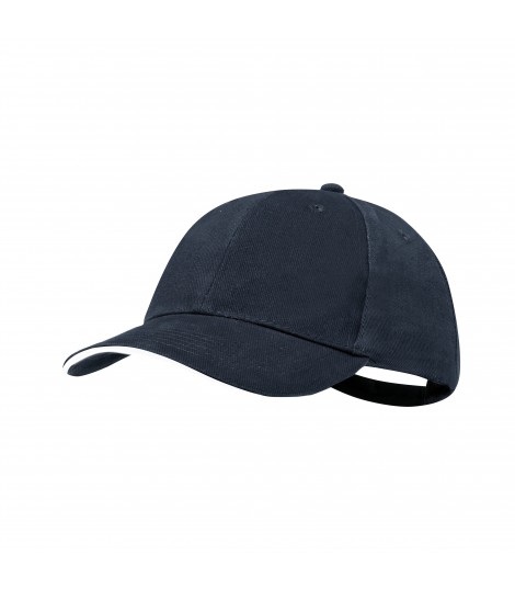 Gorra Linnea