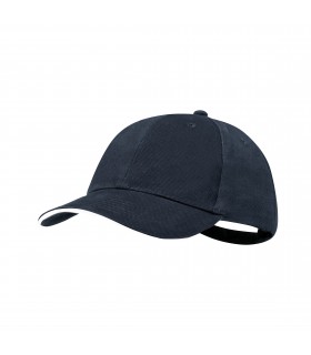 Gorra Linnea