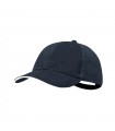 Gorra Linnea