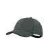 Gorra Linnea