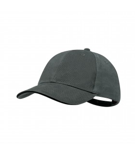 Gorra Linnea