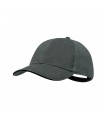 Gorra Linnea