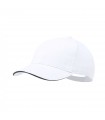 Gorra Linnea