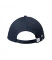 Gorra Linnea