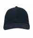 Gorra Linnea