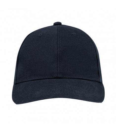 Gorra Linnea