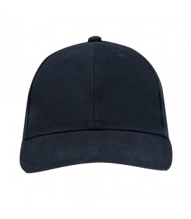 Gorra Linnea