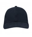 Gorra Linnea