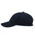 Gorra Linnea