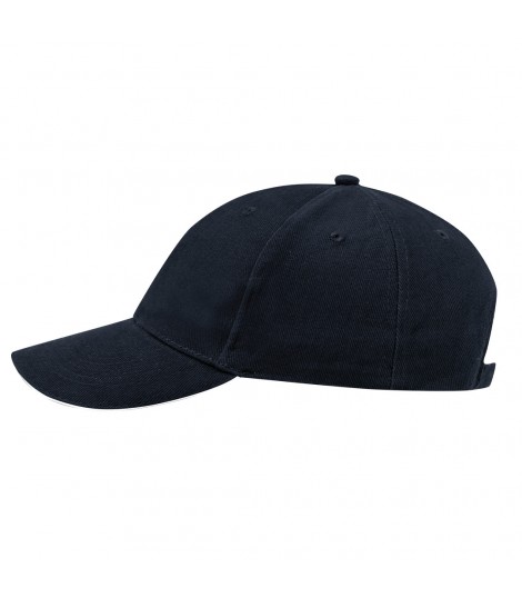 Gorra Linnea