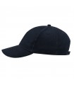 Gorra Linnea