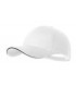 Gorra Linnea