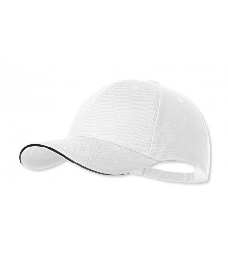Gorra Linnea