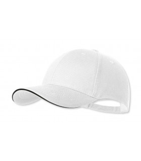 Gorra Linnea