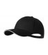 Gorra Linnea