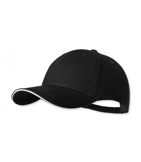 Gorra Linnea